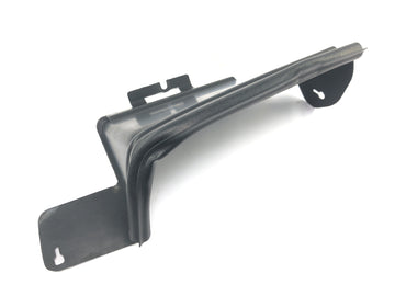 BMW F 650 GS R13 [2000] - Batteridæksel batteridæksel indvendigt panel - 0