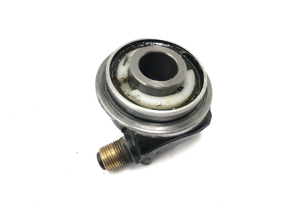 Yamaha XVS 650 Drag Star VM03 [2001] - Tachosneck Tacho Drive