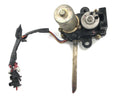 Cagiva Mito 125 EVO 8p [2000] - Servomotor Eactmotor End Control-2