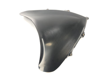 BMW K 1200 S K12S [2005] - frontrutefront frontrute tonet MRA - 0