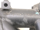 Triumph Tiger 955i 709EN [2003] - Okvir sa papirima-6