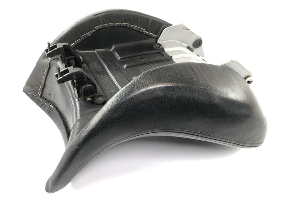 BMW R 850 C 259C [1999] - Seat bench motorcycle seat driver's seat