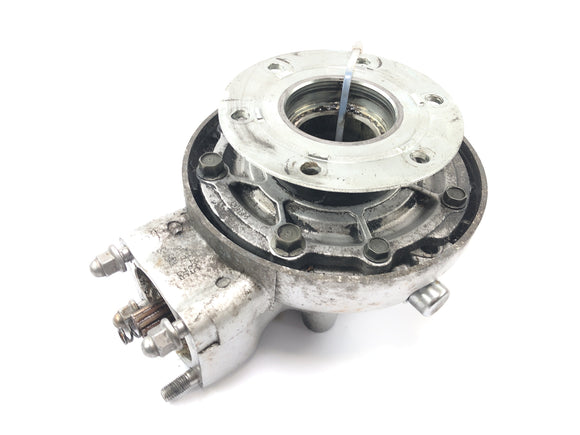 Yamaha XVS 650 Drag Star VM03 [2001] - Kardan End Drive