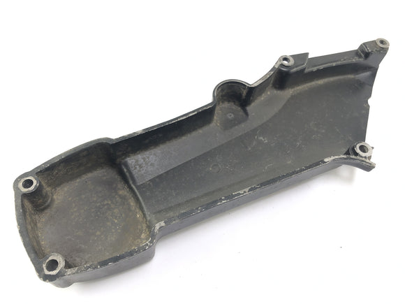 Ducati 900 SS [1991] - hammastettu hihnan peitto