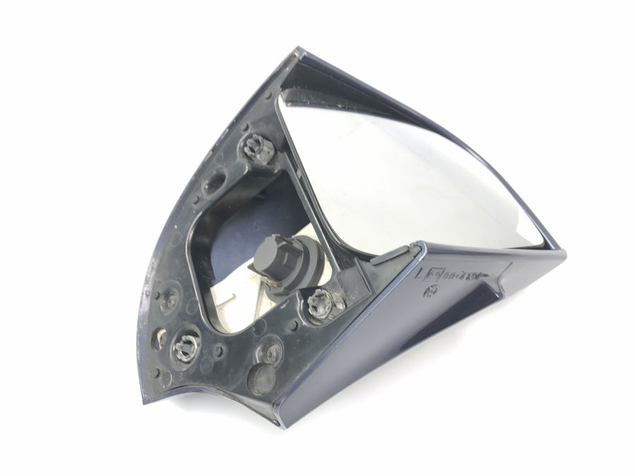 BMW R 1150 RT R22 [2001] - Rückspiegel Spiegelblinker Spiegelglas rechts