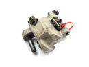 Suzuki RM Z 250 RJ41A [2007] - Bremssattel Bremszange hinten-2