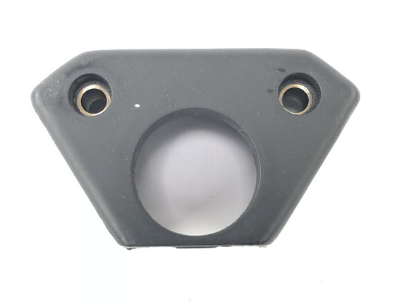 Ducati Monster M600 [1995] - Zündschlossabdeckung Abdeckung Tank