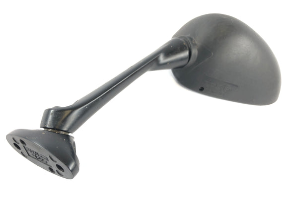 Honda CBF 1000 A SC58 [2006] - Mirror bagview spejl