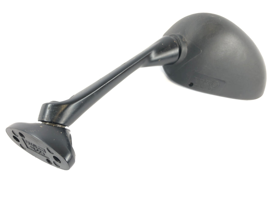 Honda CBF 1000 A SC58 [2006] - зеркало заднего вида зеркала