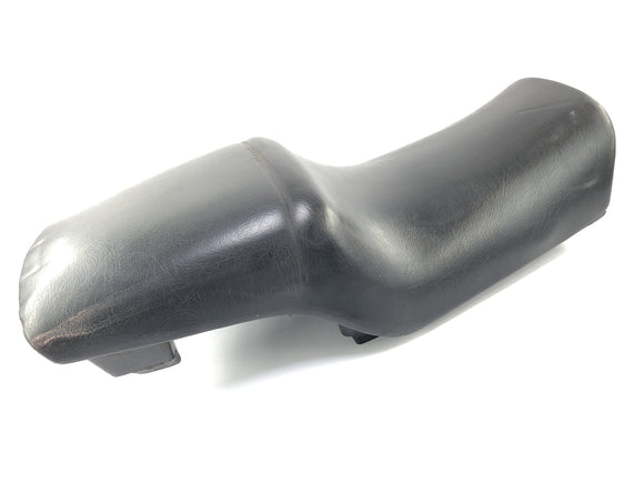 Ducati 900 SS [1991]  - シートベンチ