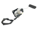Kawasaki Versys KLE 650 A [2006] - Sensor de flutuação do emissor de combustível do tanque-2