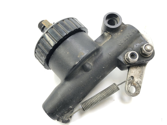 Moto Guzzi V 1000 VG [1980] - Pompe de frein arrière