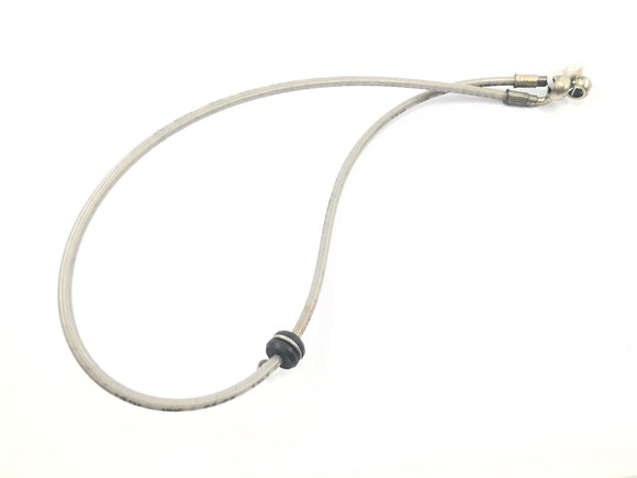 Aprilia RSV 1000 R [2004] - Kupplungsleitung