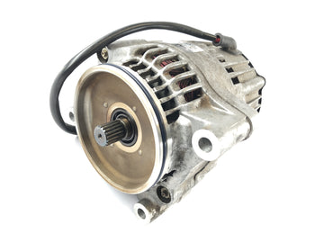 Yamaha YZF 750 R 4HN [1996] - Alternador - 0