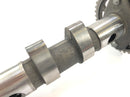 Yamaha XT 350 3YT / 55V [1990] - Vstupní hřídel vačkového hřídele-2