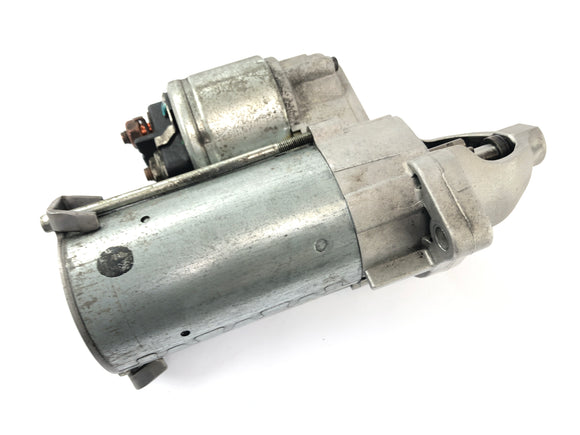 BMW R 1200 ST R1ST [2006] - Unidade de partida do motor inicial