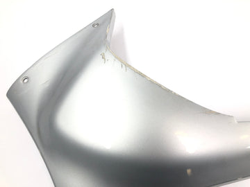 BMW C1 125 [2002] - Nedre venstre sidepanel - 0