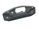 Yamaha MT07 RM04 [2014] - Tachohalter Cockpithalter Instrumentenhalter Kunststoff-1
