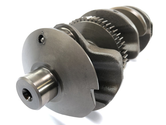 Yamaha XJR 1300 RP06 [2002] - krukas