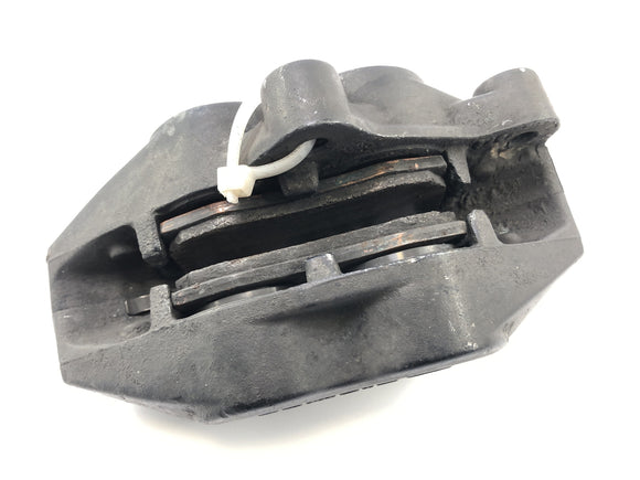 BMW R 1100 S R11S [2005] - Bremssattel Bremszange vorne rechts