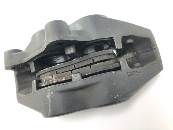 BMW R 1200 ST R1ST [2006] - pinze per pinze freno di fronte a sinistra