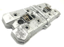 Suzuki GSF 1250 SA Bandit WVCH [2007] - Ventildeckel Zylinderkopfdeckel-2