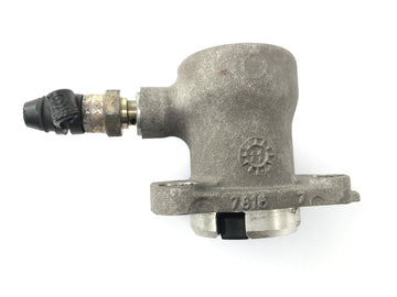 Ducati 999 H4 [2003] - coupling buyer cylinder with pressure rod - 0