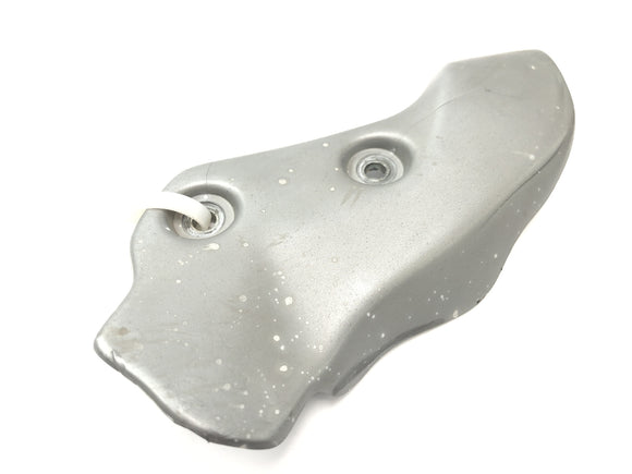 Husqvarna TE 610 E Dual H7 [1999] - 熱保護カバー右