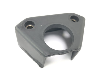 Ducati Monster M600 [1995] - Zündschlossabdeckung Abdeckung Tank