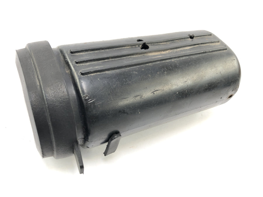 Husqvarna SM 630 A4 [2010] - Werkzeugbox Staufach