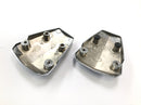 Honda VTX 1800 SC46 [2004] - Ventildeckel Blenden hinten Paar-4