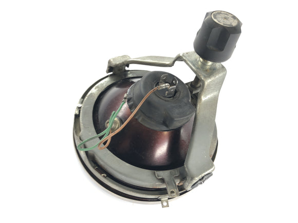 Honda Goldwing GL 1100 SC02 [1980] - phares