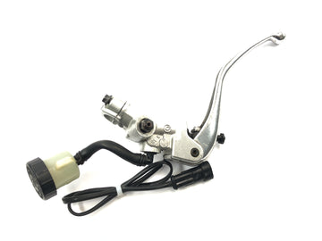 Aprilia RSV 1000 R [2004] - Kupplungspumpe Lenkerarmatur links Kupplungshebel - 0