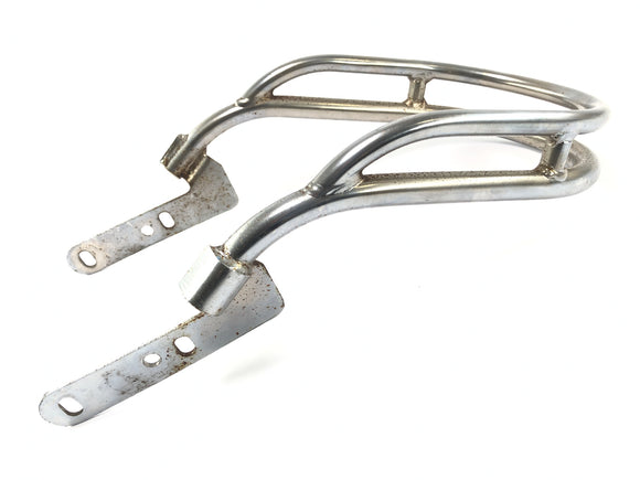 Honda GL 1000 Goldwing GL1 [1978] - Chrombügel Kotflügel vorne