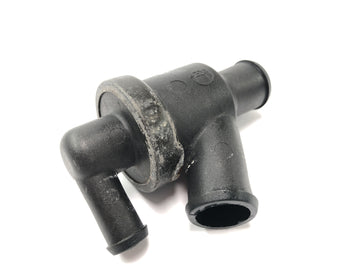 Husqvarna TE 610 E Dual H7 [1999] - Kühlmittelthermostat - 0