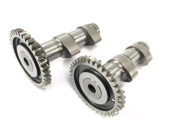 KTM 950 SM LC8 [2008] - Wałki rozrządu wlotowe kamery