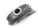 Yamaha WR 125 X DE07 [2010] - Tank Kraftstofftank Benzintank Tankbehälter-6