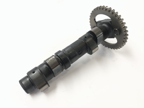 Honda XBR 500 PC15 [1989] - Nockenwelle