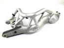 Ducati Monster SR2 800 M4 [2006] - Schwinge Hinterradschwinge Aluminium-1