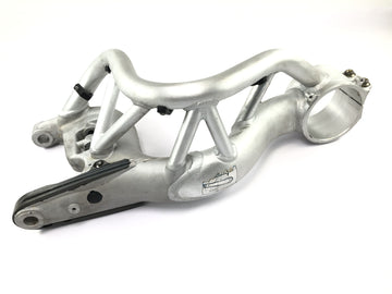 Ducati Monster SR2 800 M4 [2006] - Schwinge Hinterradschwinge Aluminium