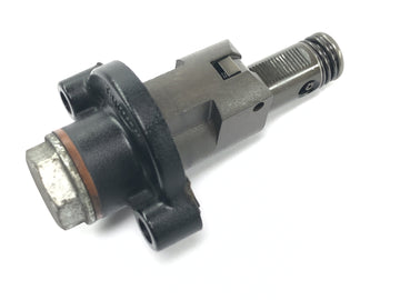 Triumph Bonneville T100 986MF [2012] - Kamkedjespännare