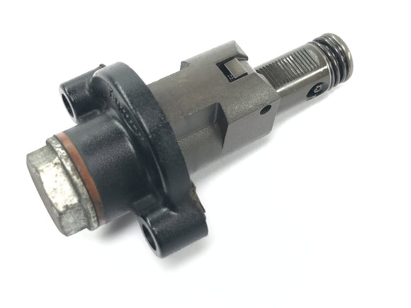 Triumph Bonneville T100 986MF [2012] - Jakoketjun kiristin