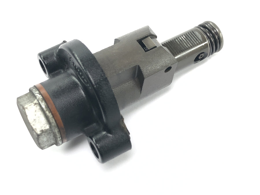 Triumph Bonneville T100 986MF [2012] - Kamkedjespännare