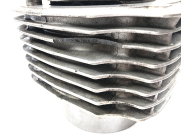 BMW R 1100 GS 259 [1995] - Zylinderkit Zylinder Kolben Set rechts - 0