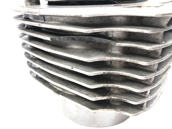 BMW R 1100 GS 259 [1995] - Zylinderkit Zylinder Kolben Set rechts