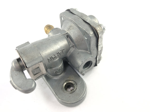 Ducati 900 SS [1991] - Benzinhahn Set Paar