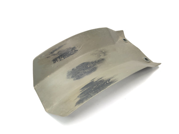 Husqvarna TE 610 E Dual H7 [1999] - Kotflügel hinten innen Spritzschutz