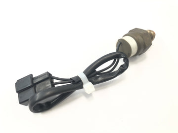 Kawasaki ZX 12 R ZXT20A [2001] - Kylvätsketemperatursensor - 0