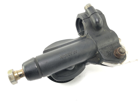 Ducati SL 600 Pantah [1982] - Pompe de frein à main Pompe de frein avant