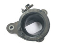 Honda FMX 650 RD12 [2006] - Ansaugstutzen Vergaser Ansaugkrümmer Adapter Gummiflansch-2